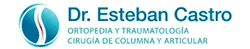 Dr. Esteban Castro orthopedic traumatologist in guadalajara