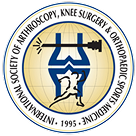Certification seal
