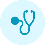 Experiencia médica comprobada